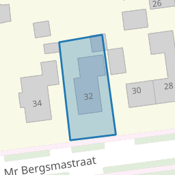 Perceel MKG00-E-1628