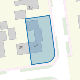 Perceel MKG00-E-1630