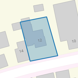 Perceel MKG00-E-1783