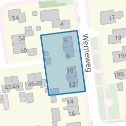 Perceel MKG00-E-1839