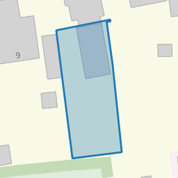 Perceel MKG00-E-1897