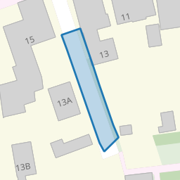 Perceel MKG00-E-1899