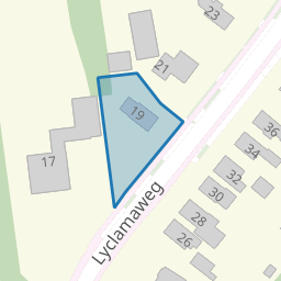 Perceel MKG00-E-1923