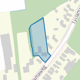 Perceel MKG00-E-1924