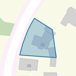 Perceel MKG00-E-1939