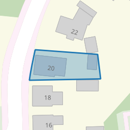 Perceel MKG00-E-1940