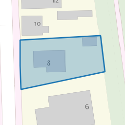 Perceel MKG00-E-1946