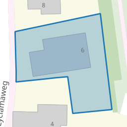 Perceel MKG00-E-1947