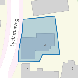 Perceel MKG00-E-1948