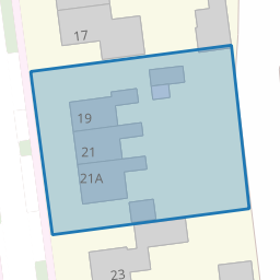 Perceel MKG00-E-1962