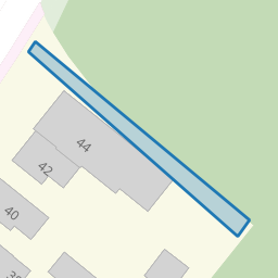 Perceel MKG00-E-1964