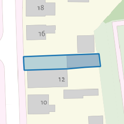 Perceel MKG00-E-1982