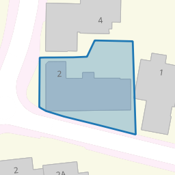 Perceel MKG00-E-2029