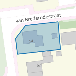 Perceel MKG00-E-2044