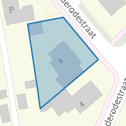 Perceel MKG00-E-2072