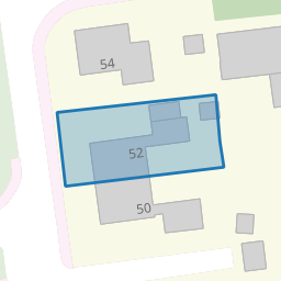 Perceel MKG00-E-2080