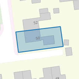 Perceel MKG00-E-2081