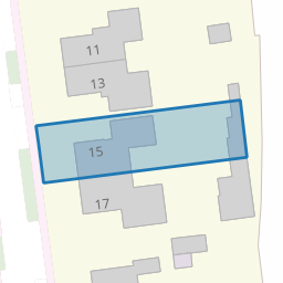 Perceel MKG00-E-2082