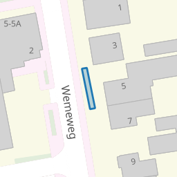 Perceel MKG00-E-2119