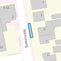 Perceel MKG00-E-2121