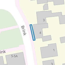 Perceel MKG00-E-2125