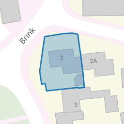 Perceel MKG00-E-2126