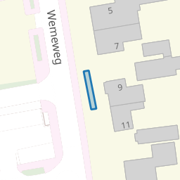 Perceel MKG00-E-2142