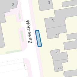 Perceel MKG00-E-2144