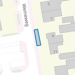 Perceel MKG00-E-2145