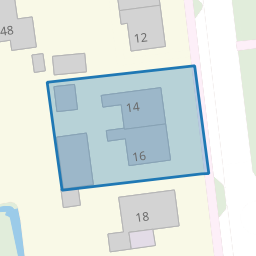 Perceel MKG00-E-2150