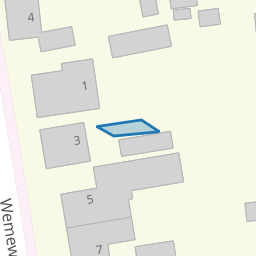 Perceel MKG00-E-2153