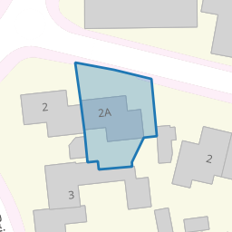 Perceel MKG00-E-2156