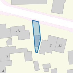 Perceel MKG00-E-2157