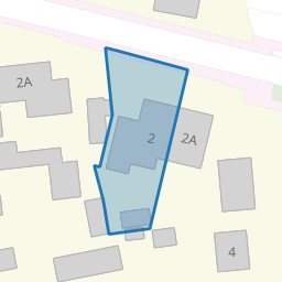 Perceel MKG00-E-2158