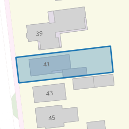 Perceel MKG00-E-2159