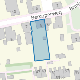 Perceel MKG00-E-2174