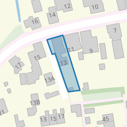 Perceel MKG00-E-2175