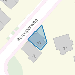 Perceel MKG00-E-2178