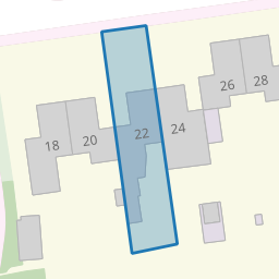 Perceel MKG00-E-2182