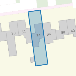 Perceel MKG00-E-2188