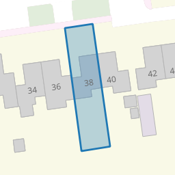 Perceel MKG00-E-2190