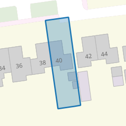 Perceel MKG00-E-2191