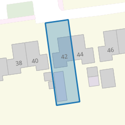 Perceel MKG00-E-2192
