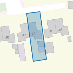 Perceel MKG00-E-2193