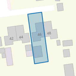Perceel MKG00-E-2194