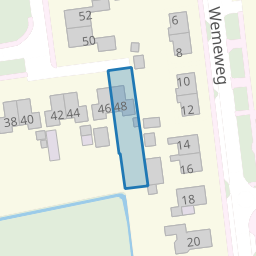 Perceel MKG00-E-2195