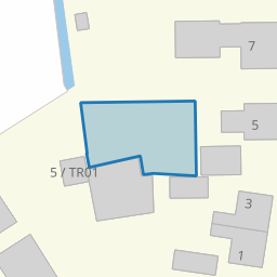 Perceel MKG00-E-2207