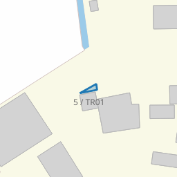 Perceel MKG00-E-2208