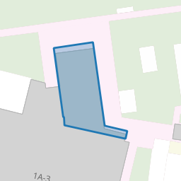 Perceel MKG00-E-2212