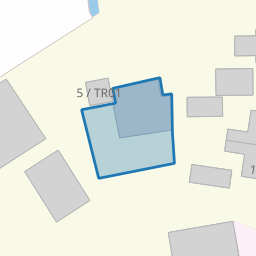 Perceel MKG00-E-2214